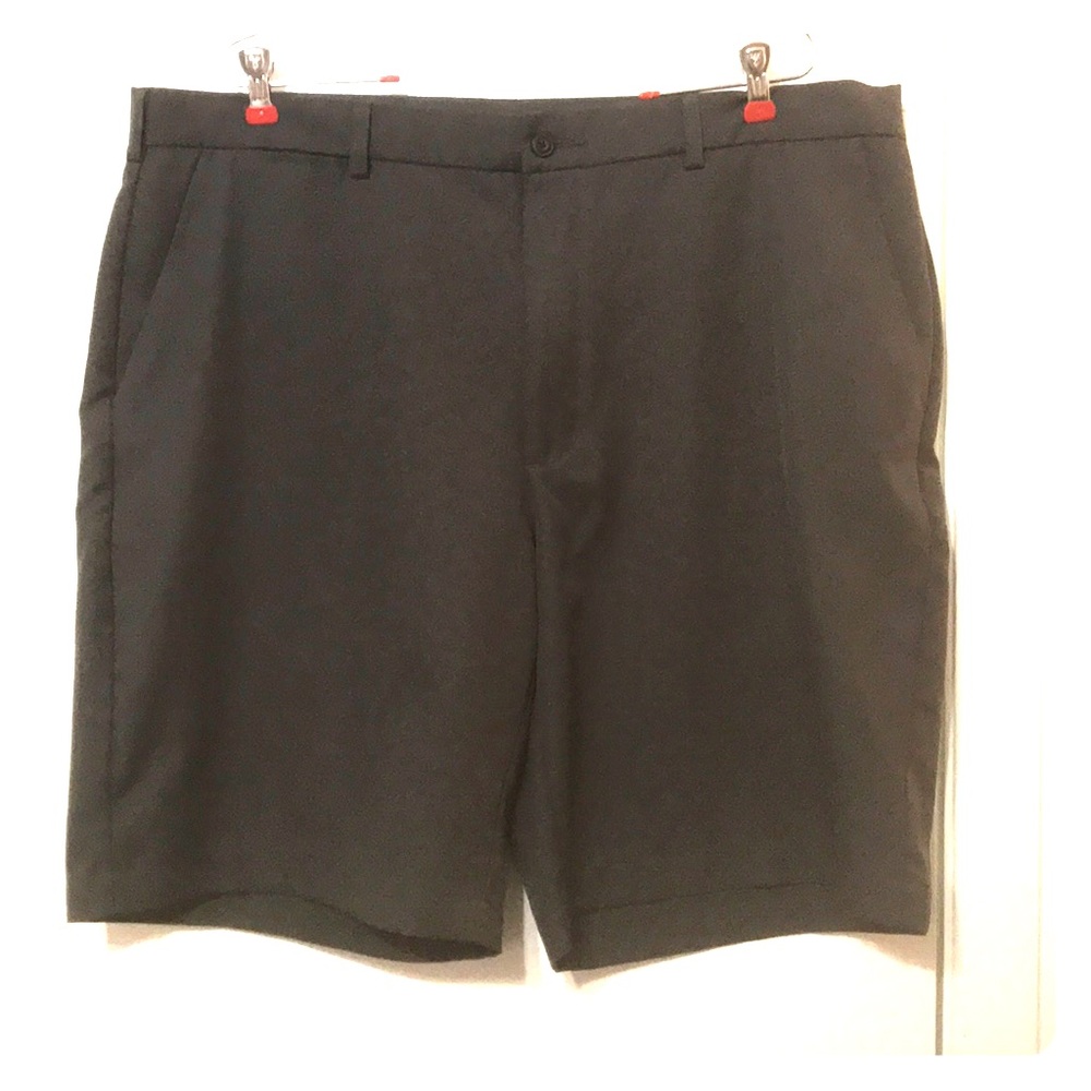 Ben Hogan - men shorts